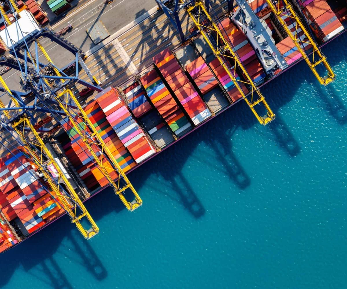 How Modern Gas Detection Systems Enhance Safety