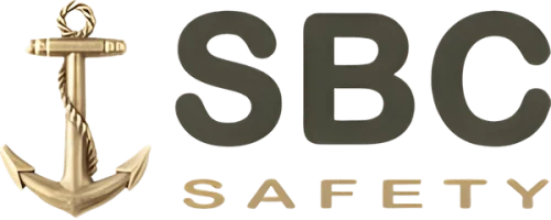 SBC Safety Company